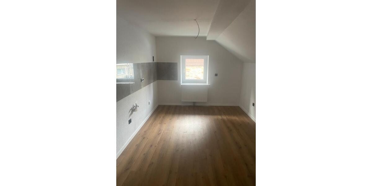 Wohnung zu vermieten 3 Zimmer 3 zimmer