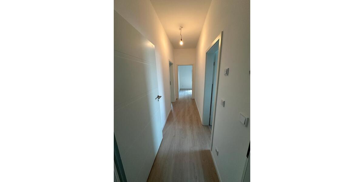 Etagenwohnung Hattingen Blankenstein - 3 Zimmer, 65 m&sup2;, 730&euro; | Angebot:25300902