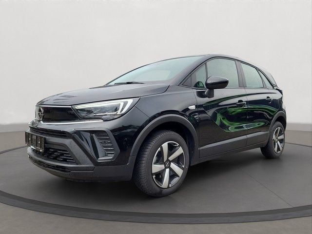 Opel Crossland (X) 11.622 km 20.989 &euro; Essen 45143