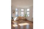 Etagenwohnung Gelsenkirchen Altstadt - 2 Zimmer, 67 m&sup2;, 390&euro; | Angebot:26826658