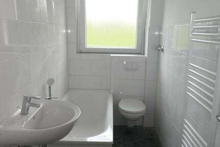Wohnung Herne Wanne - 3 Zimmer, 54 m&sup2;, 439&euro; | Angebot:26995531