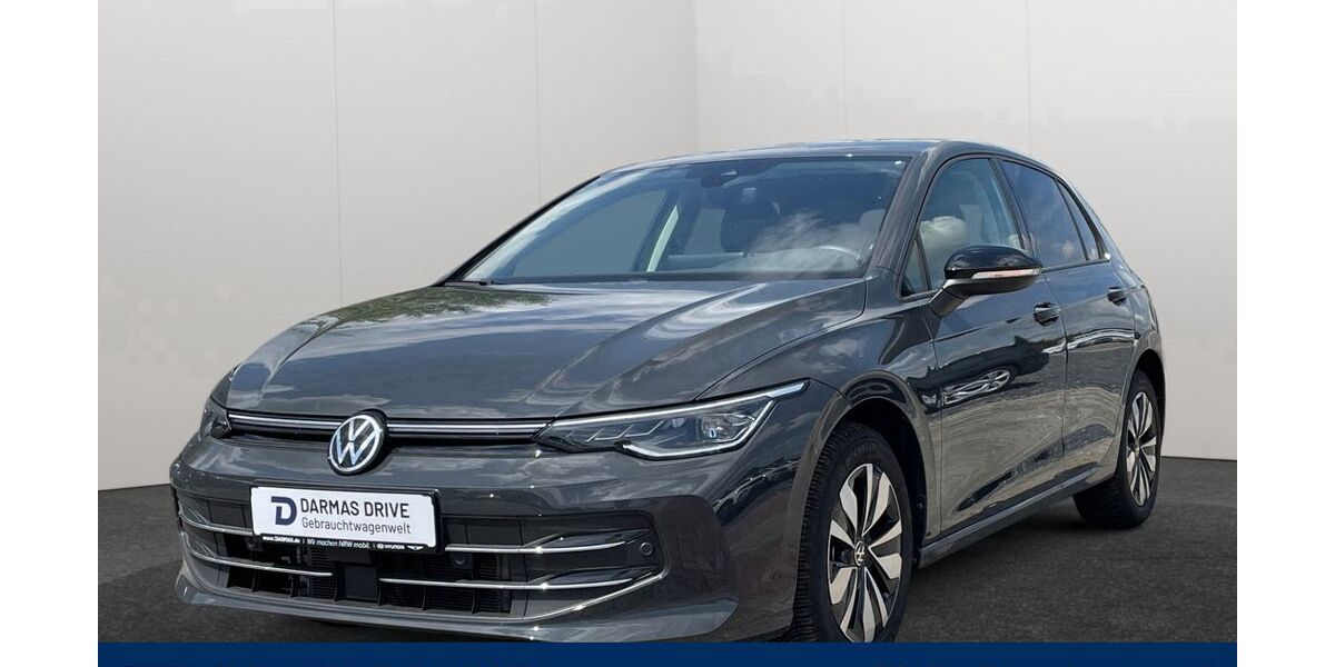 VW Golf 27.847 km 25.990 &euro; Castrop-Rauxel 44575