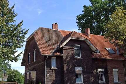 Haus Bottrop Boy - 2.5 Zimmer, 79 m&sup2;, 199.000&euro; | Angebot:25199306