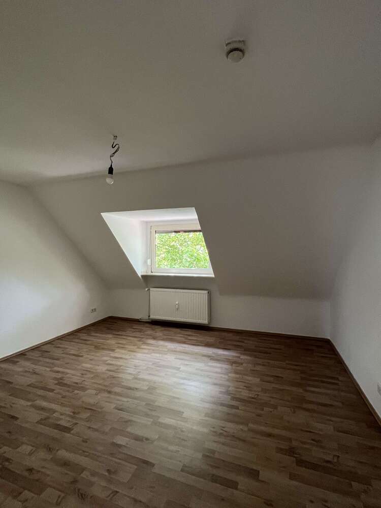 Wohnung zum Mieten in Essen 399 € 60 m²