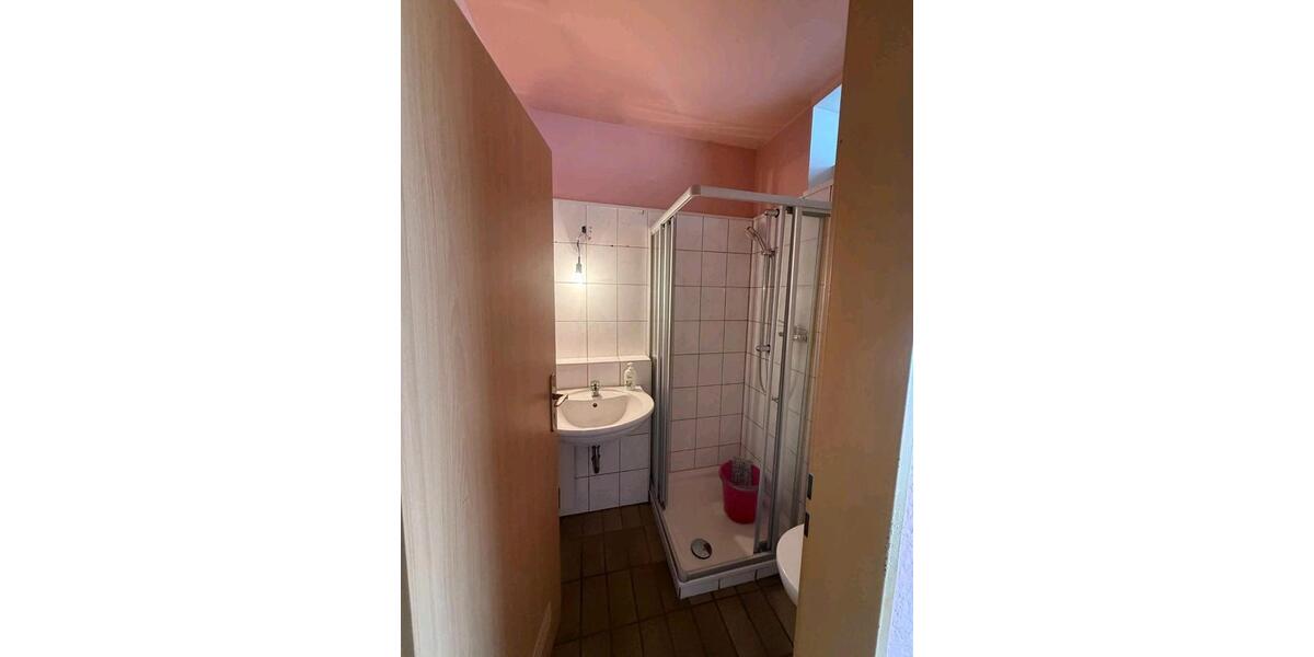 Etagenwohnung Recklinghausen König Ludwig - 2 Zimmer, 60 m&sup2;, 680&euro; | Angebot:27603654