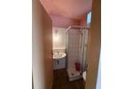 Etagenwohnung Recklinghausen König Ludwig - 2 Zimmer, 60 m&sup2;, 680&euro; | Angebot:27603654