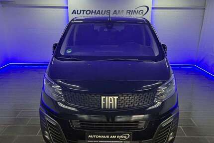 Fiat Ulysse 35.476 km 32.999 € Ratingen 40878