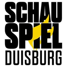 Digga, was das?? 19.06.2026 Theater Duisburg (Foyer)