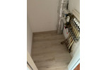 Etagenwohnung Voerde (Niederrhein) - 2.5 Zimmer, 65 m&sup2;, 309&euro; | Angebot:18910665
