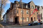 Etagenwohnung Bottrop Batenbrock - 2.5 Zimmer, 40 m&sup2;, 320&euro; | Angebot:27594734