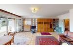 Etagenwohnung Essen Stadtkern - 2 Zimmer, 78 m&sup2;, 265.000&euro; | Angebot:26377390