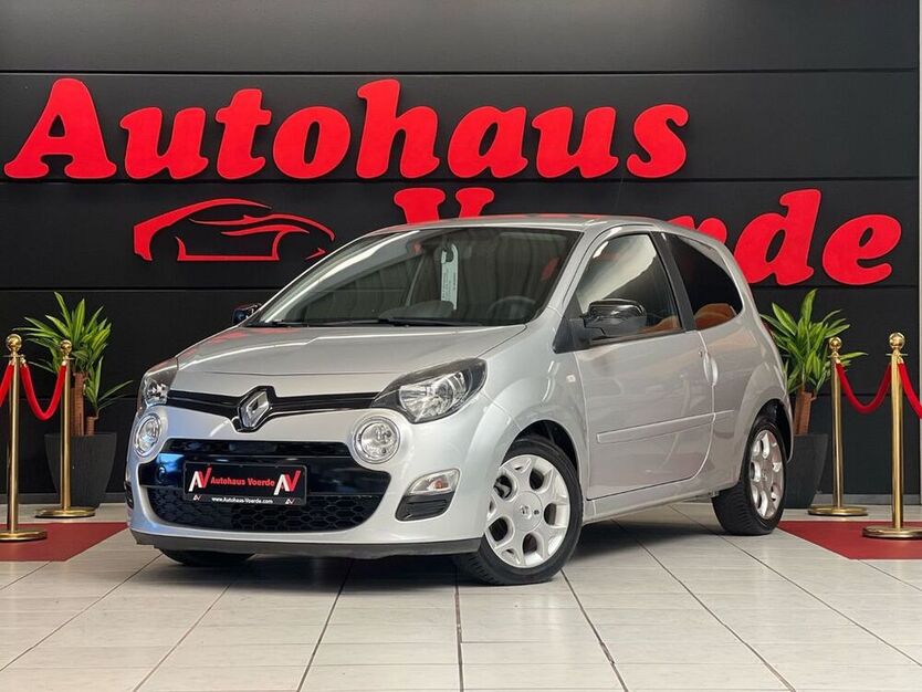 Twingo