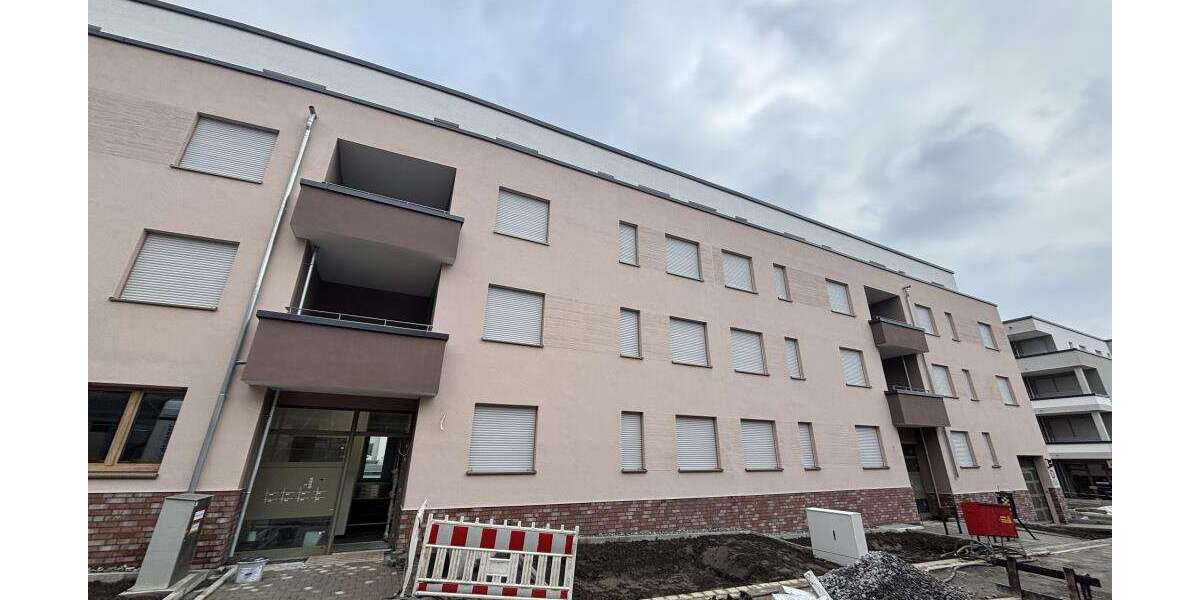 Etagenwohnung Bochum Altenbochum - 3 Zimmer, 102 m&sup2;, 1.225&euro; | Angebot:24906281