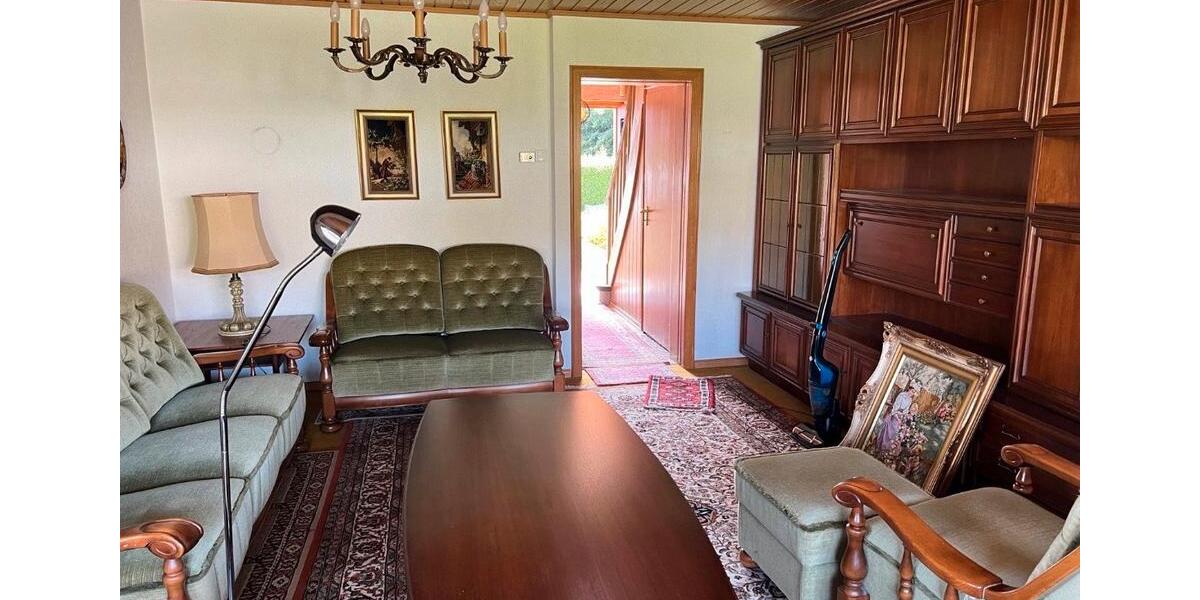 Reihenhaus Gelsenkirchen Gelsenkirchen-Mitte - 3.5 Zimmer, 67 m&sup2;, 195.000&euro; | Angebot:27517811