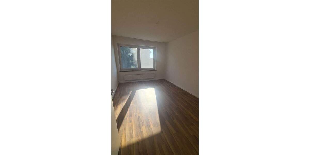 Etagenwohnung Gladbeck Rosenhügel - 2 Zimmer, 54 m&sup2;, 340&euro; | Angebot:25740281