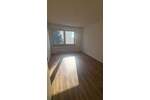 Etagenwohnung Gladbeck Rosenhügel - 2 Zimmer, 54 m&sup2;, 340&euro; | Angebot:25740281