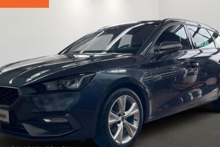 Seat Leon 32.297 km 27.540 &euro; Velbert 42553