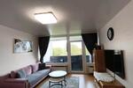 Etagenwohnung Duisburg Essenberg - 3 Zimmer, 66 m&sup2;, 105.000&euro; | Angebot:26877129
