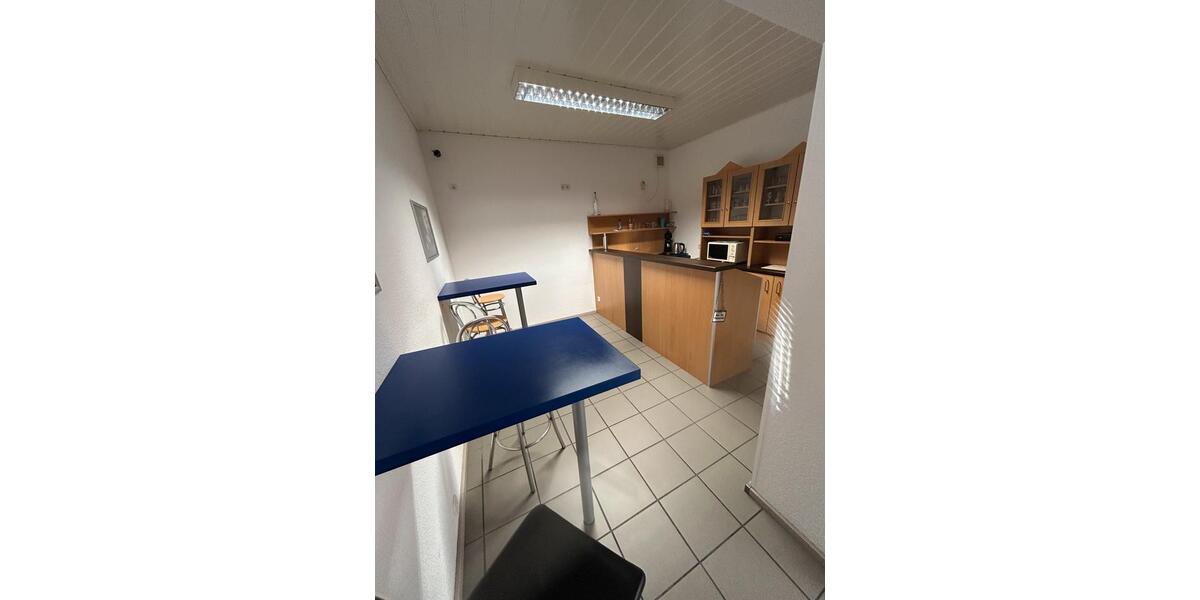 Gewerbeobjekt Hünxe - 750&euro; | Angebot:26035303