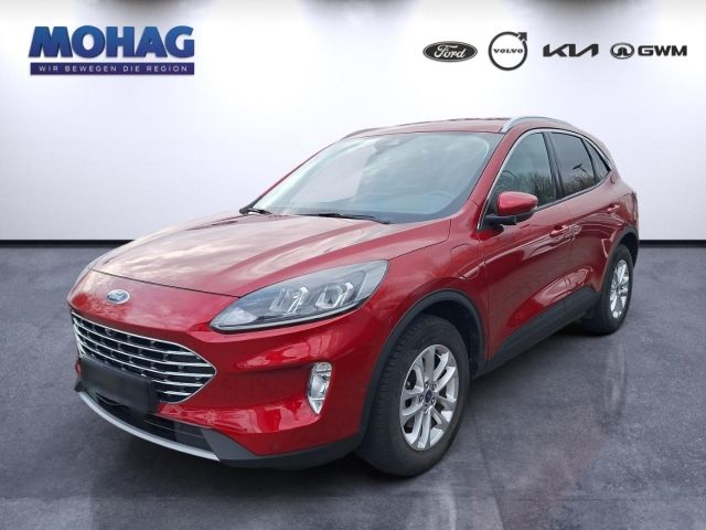 Ford Kuga 52.098 km 21.490 &euro; Gelsenkirchen 45891