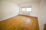 Etagenwohnung Gelsenkirchen Resse - 3 Zimmer, 70 m&sup2;, 590&euro; | Angebot:26549847