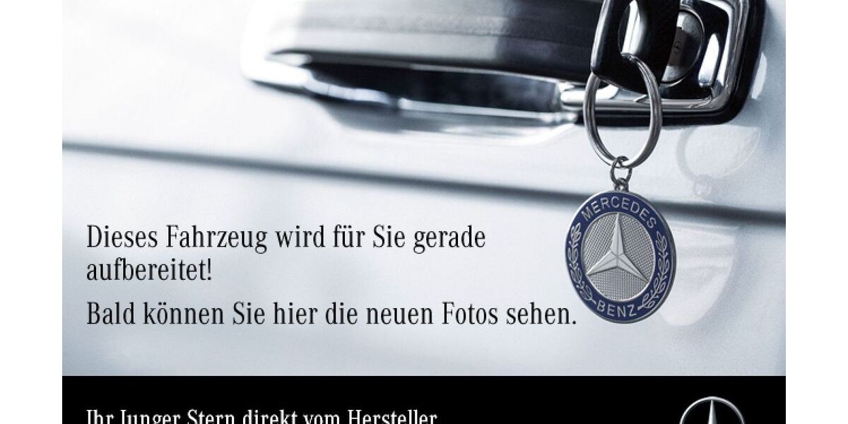 Mercedes-Benz EQA 8.348 km 45.890 &euro; Duisburg 47138