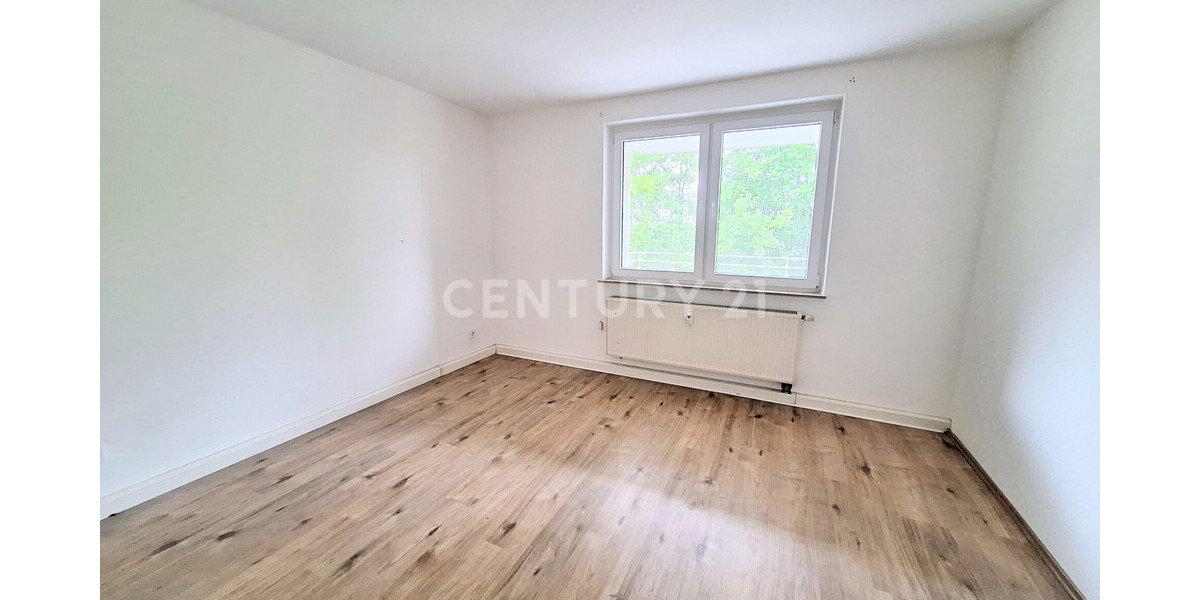 Hoch hinaus in Bochum-Dahlhausen - Etagenwohnung Bochum Bochum-Südwest | Angebot:27161233