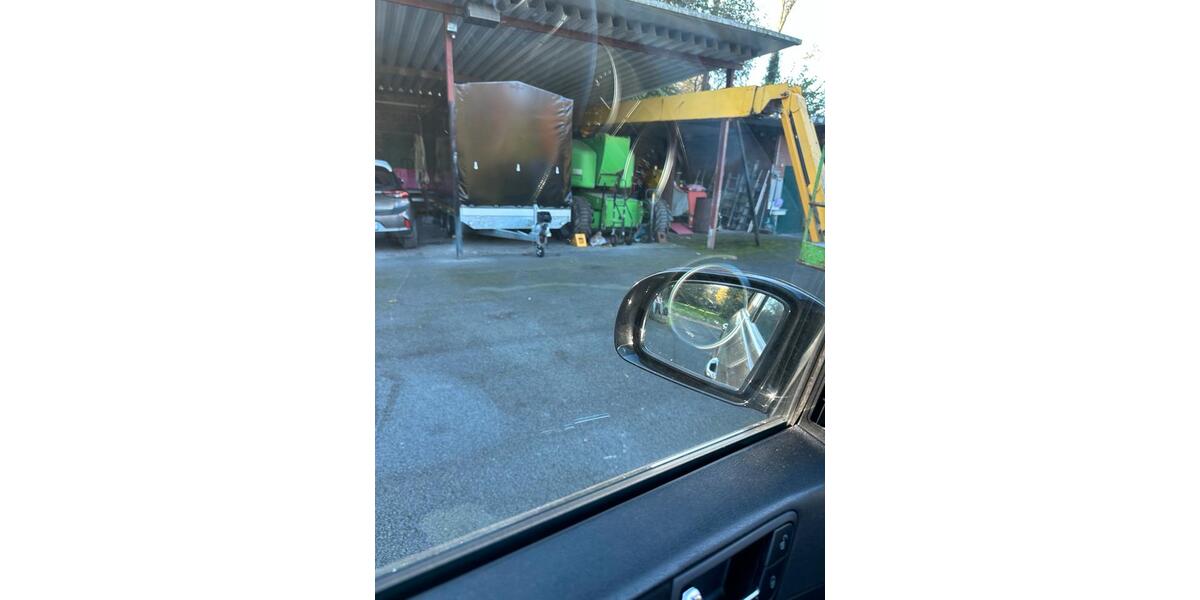 Mehrfamilienhaus, Wohnhaus Essen Stadtbezirk VII - 20 Zimmer, 570 m&sup2;, 1.600.000&euro; | Angebot:25612813