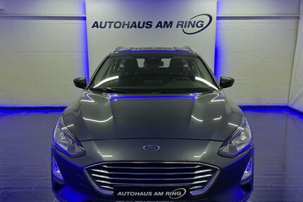 Ford Focus 177.824 km 9.499 &euro; Ratingen bei Düsseldorf 40878
