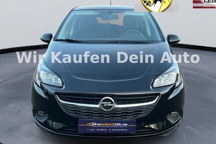 Opel Corsa 67.895 km 9.300 &euro; Gladbeck 45966