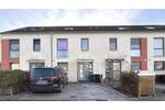 Reihenmittelhaus Gelsenkirchen Ückendorf - 5 Zimmer, 127 m&sup2;, 425.000&euro; | Angebot:25686680