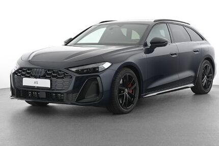 Audi A5 2.500 km 72.880 € Essen 45143