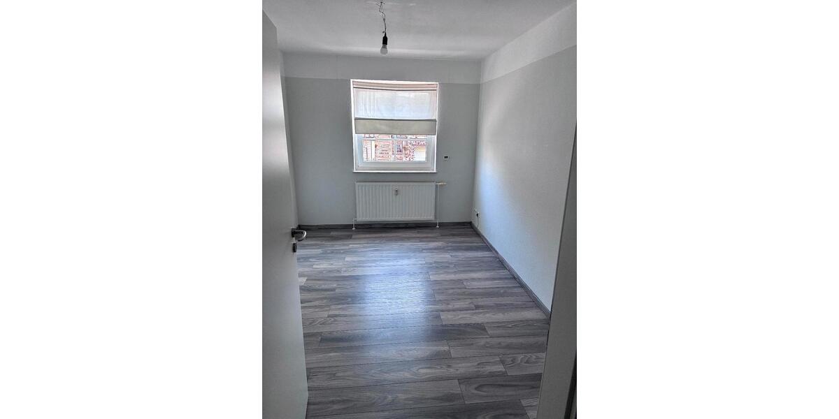 Etagenwohnung Oberhausen Alsfeld - 3 Zimmer, 93 m&sup2;, 329.000&euro; | Angebot:25842496