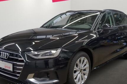 Audi A4 63.968 km 26.250 &euro; Mülheim a.d. Ruhr 45481