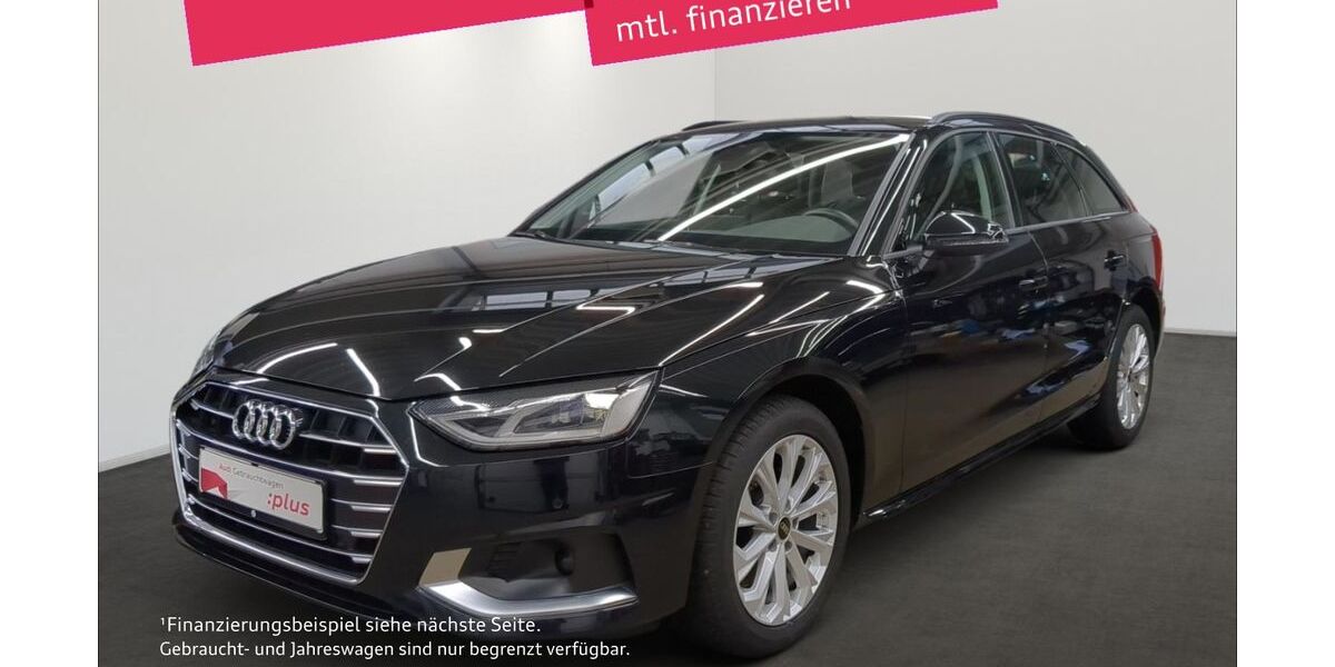 Audi A4 63.968 km 26.250 &euro; Mülheim a.d. Ruhr 45481