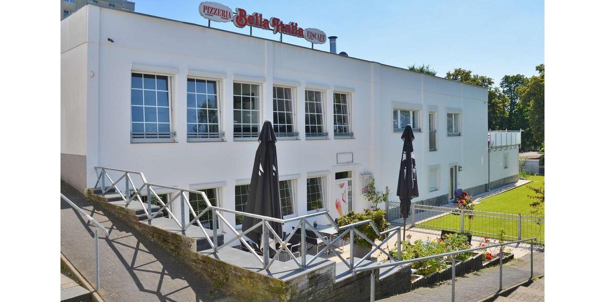 Gewerbeobjekt Velbert Velbert-Mitte - 900.000&euro; | Angebot:22554387