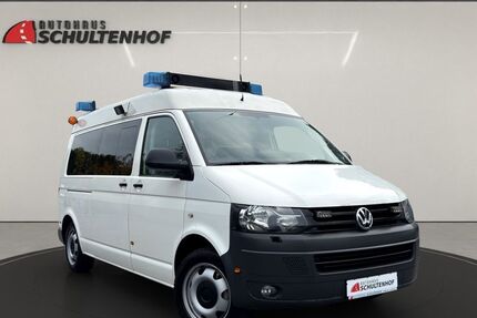 VW T5 Transporter 130.369 km 16.499 € Mülheim/Ruhr 45481