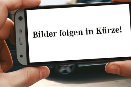 BMW X1 45.177 km 27.990 &euro; Moers 47441