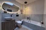 Bungalow Herten Westerholt - 4 Zimmer, 124 m&sup2;, 450.000&euro; | Angebot:25916305