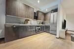 Etagenwohnung Oberhausen Altstadt-Süd - 3 Zimmer, 1.495&euro; | Angebot:26893035