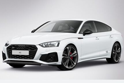 Audi A5 13.976 km 45.360 € Oberhausen 46047