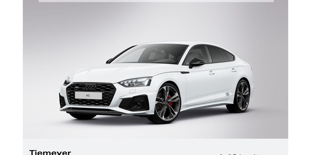 Audi A5 13.976 km 45.360 € Oberhausen 46047