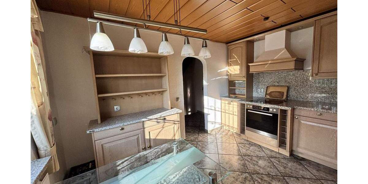 Doppelhaushälfte Neukirchen-Vluyn Vluyn - 4 Zimmer, 120 m&sup2;, 339.000&euro; | Angebot:25741175