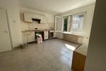 Etagenwohnung Gelsenkirchen Gelsenkirchen-Mitte - 3 Zimmer, 57 m&sup2;, 65.000&euro; | Angebot:27609015