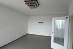 Etagenwohnung Herne Wanne-Bickern - 2.5 Zimmer, 66 m&sup2;, 453&euro; | Angebot:26453783