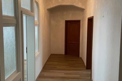 Wohnung Essen Stadtbezirk VIII - 5 Zimmer, 150 m&sup2;, 1.680&euro; | Angebot:25363545