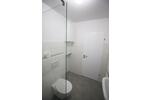 Etagenwohnung Gelsenkirchen Resse - 3 Zimmer, 70 m&sup2;, 590&euro; | Angebot:26549847