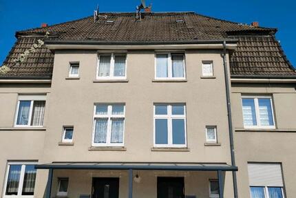 Haus Gladbeck Brauck - 12 Zimmer, 277 m&sup2;, 450.000&euro; | Angebot:25824443