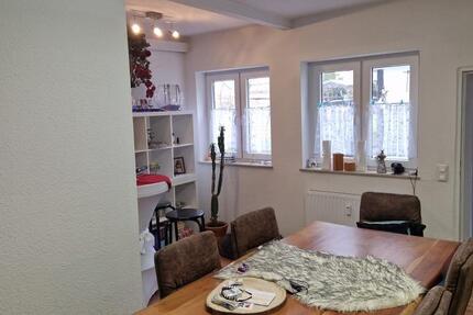 Wohnung Marl Alt-Marl - 3 Zimmer, 63 m&sup2;, 550&euro; | Angebot:25395163