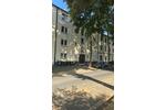 Mehrfamilienhaus, Wohnhaus Bochum Bochum-Mitte - 15 Zimmer, 465 m&sup2;, 525.000&euro; | Angebot:27428635